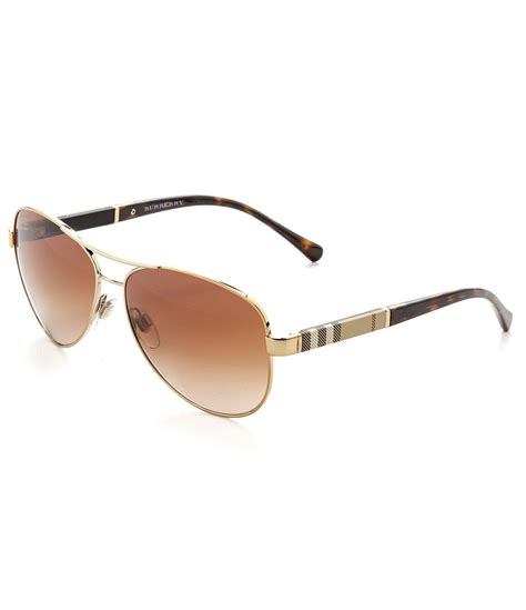 burberry aviator sunglasses womens|burberry aviator sunglasses sale.